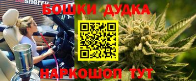 гидра Пыть-Ях