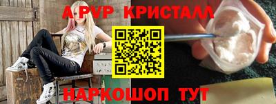 стафф Пугачёв