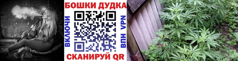 гидра зеркало  Уссурийск  Каннабис сатива 